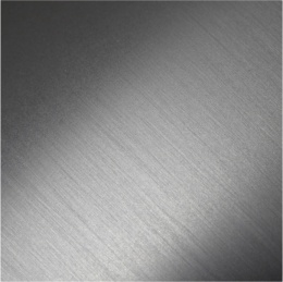 Zestaw prysznicowy podtynkowy z BOXem mieszaczowym - titanium BLUR BXYZDQLM