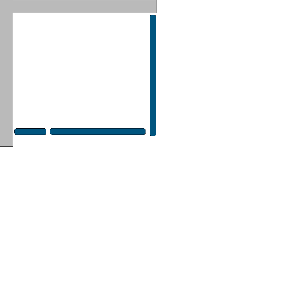 Rewolucja w małej łazience. Dlaczego warto wybrać te kabiny?